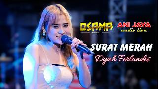 Download lagu LAST LETTER - DYAH FERLANDES Osama Music HALAL BIHALAL PEMUDA RAJI DEMAK - Anijaya Audio mp3 Download lagu LAST LETTER - DYAH FERLANDES Osama Music HALAL BIHALAL PEMUDA RAJI DEMAK - Anijaya Audio mp3