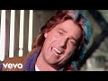 Ricchi E Poveri - Ciao Italy, ciao amore (Formel Eins 04.10.1983)