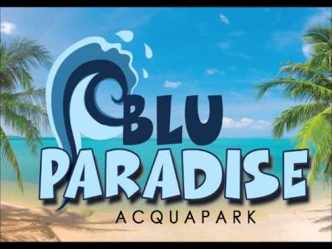 BABY DANCE-CHU CHU UA AL BLU PARADISE DI ORBASSANO