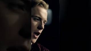 Boyzone sing their emotional song All That I Need