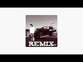 Tommy Richman DEVIL IS A LIE Remix Ft Purple