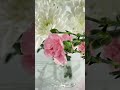 NaviNails Олійка суха для кутикули Mystic Bloom, 30 мл