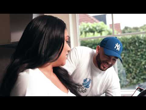 JM Fuego x T4L - Vuelvo A Casa (Prod. Shikss)