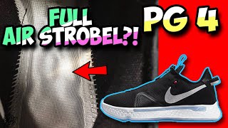 [討論] 關於中國品牌的球鞋，你們覺得如何?