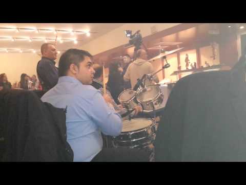 Mala Gaga Prokica Belkic-Alal vera