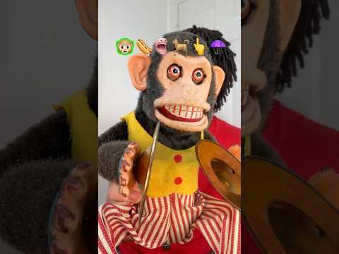 The Most CURSED Things in the World