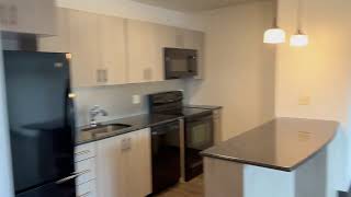 2 Bedroom/2 Bathroom/B1/312