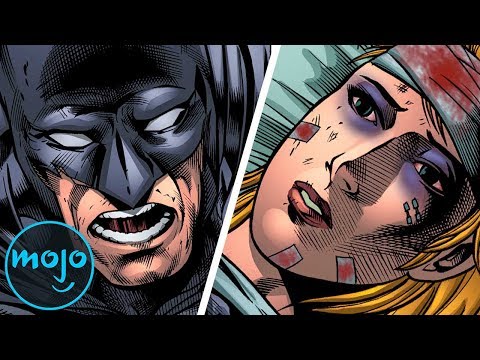 top-10-comic-book-deaths-that-pissed-you-off