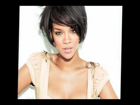 HEAVEN JAY (UNDERSTAND).wmv