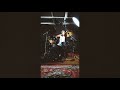 Riff of Portugal