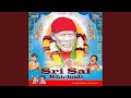 De De Thoda Pyar Baba