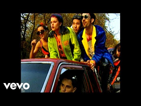 Kozmix - Gyöngyhajú lány