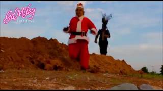 The Flaming Lips ft  Miley Cyrus &amp; Moby - Lucy in the Sky with diamonds