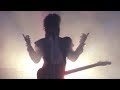 Prince - Let's Go Crazy (Official Music Video)
