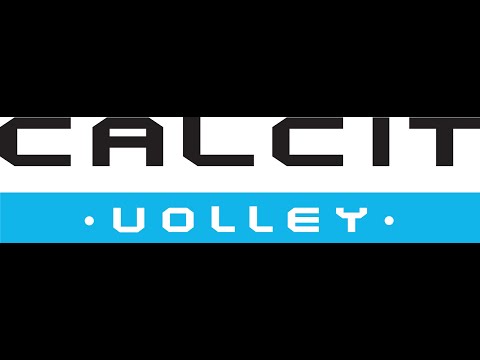 Calcit Volley : OK Sentvid
