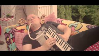 Foje   Kitoks Pasaulis 2013