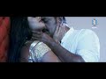 Navratan Tel Malvala Bobby Bhojpuri Movie Song Dharam Ke SAUDAGAR