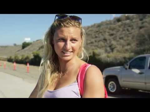 Peterson's 2015 Breakthroughs