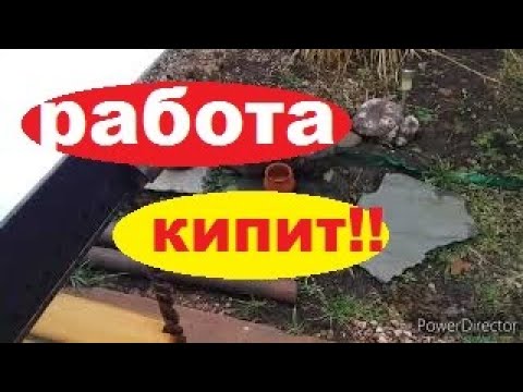 КАК Заработать Сварщику//Бизнес Идеи На Дому/ Мангал//Полка Для Цветов Своими Руками