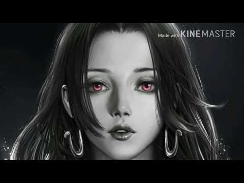 At Arms Length-Plumb-Nightcore