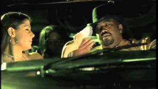 &quot;PIMP SHIT&quot; GANGSTA ft TOO SHORT