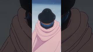 Episode1168   Next Episode… July.12 #ONEPIECE #OPElbaph