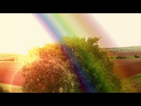SIMON - Am Ende des Regenbogens (Official Video)