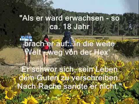 Wo kommt denn der Weihnachtsmann her?