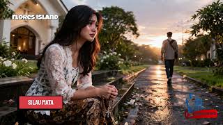Download lagu Lagu Manado Silau Mata (Cover) mp3