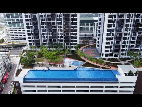 Astetica Residences video