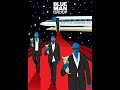 Blue Man Group How To Be A Megastar Live