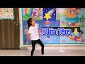 Bhim Tara Song Dance Best Super Hit Marathi Song Swara Mahashiv Dance Academy