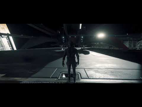 Retaliator Vid