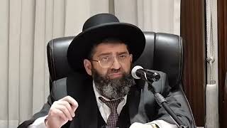 אל תעלה מהר זו לא הדרך - הרב אייל עמרמי (הרב אייל עמרמי) - התמונה מוצגת ישירות מתוך אתר האינטרנט יוטיוב. זכויות היוצרים בתמונה שייכות ליוצרה. קישור קרדיט למקור התוכן נמצא בתוך דף הסרטון