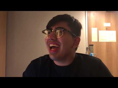 Yugioh NAWCQ 2018 1st Place Winner Deck Profile - Gouki Sky Striker - Gabriel Vargas