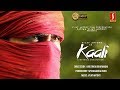 Kaali Full Movie 2019 Vijay Antony Anjali New Exclusive Release Malayalam Movie 2019 Full HD