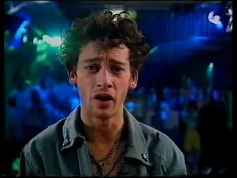 Gamesmaster Series 3 Episode 11