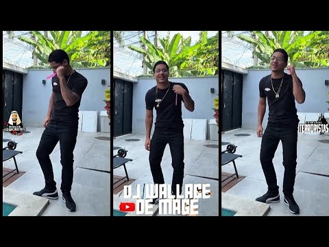 5 MINUTINHOS DE BEAT SÉRIE GOLD DAS MAIS TOCADAS DO MOMENTO VS FUNK CARIOCA 2025 [DJ VINICIN]