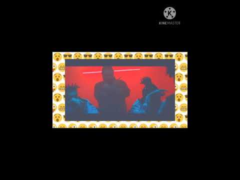 #2 على صفحة المحتوى الرائج  هعمل اللي في نفسي - دبل زوكش | H3ml ely f nefsy - Double Zuksh