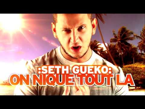 Video thumbnail for On nique tout l�