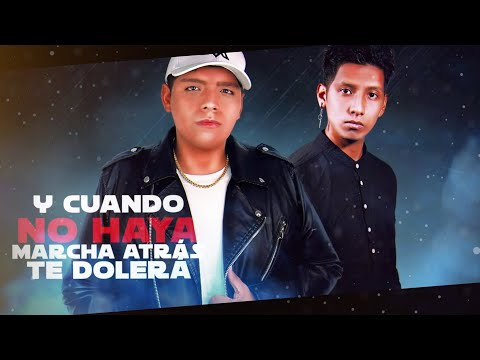 Me Extrañaras - Miguel Angel El Genio, Jezee, Barahona Beats (LETRA)
