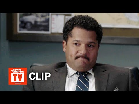 The Americans S06E02 Clip | 'Oleg and Stan' | Rotten Tomatoes TV