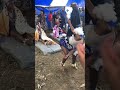 Pov Zulu Dance Fypシ Zulu Youtubeshorts Maiden Zulunation Fyp Umemulo Kwazulunatal Fypage