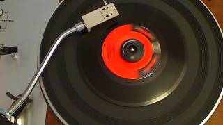 Clark Terry &amp; Chico O'Farrill - Spanish Rice (Impulse 252)