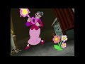Codename Kids Next Door Operation F U T U R E