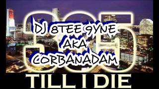 DJ CHIPMAN - DIS DIIK (Remix) + DL