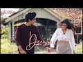 Phir Bhi Aas Lagi Hai 2 O Deewan New Status Video Sagar Kalra Mr Worst Status