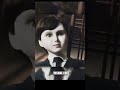 Scary Dolls Vs Tatya Vinchu Short Shorts Shortsfeed Viral Trending Youtubeshorts
