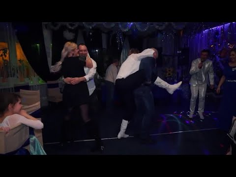 ✨ Сергей Пилипенко | Незабываемые свадьбы 💍, відео 6
