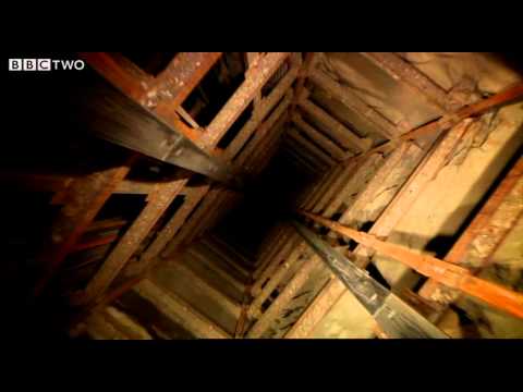 download lagu mp3 mp4 Bbc Horizon The Core, download lagu Bbc Horizon The Core gratis, unduh video klip Bbc Horizon The Core